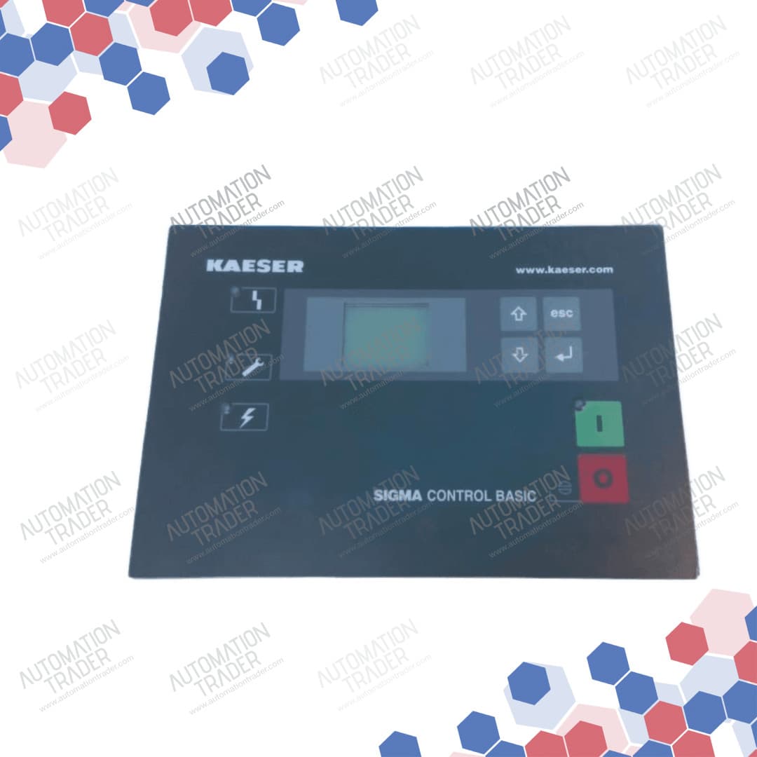 6ED1051-4RS10-0BA3 - image 1