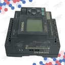 6ED1052-1CA00-0BA1 thumbnail 2
