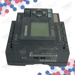 6ED1052-1CA00-0BA1 thumbnail 2