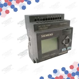6ED1052-1FB00-0BA1 thumbnail 1