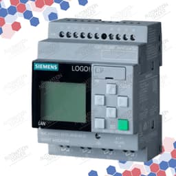 6ED1052-1FB00-0BA8 thumbnail 1