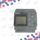 6ED1052-1FB08-0BA1 thumbnail 1
