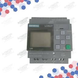 6ED1052-1FB08-0BA1 thumbnail 1