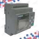 6ED1052-1FB08-0BA1 thumbnail 2