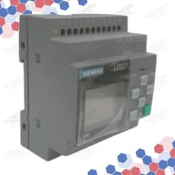 6ED1052-1FB08-0BA1 thumbnail 2