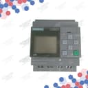 6ED1052-1FB08-0BA1 thumbnail 3