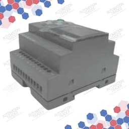6ED1052-1FB08-0BA1 thumbnail 4