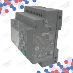 6ED1052-1FB08-0BA1 thumbnail 5