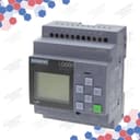 6ED1052-1FB08-0BA1 thumbnail 6
