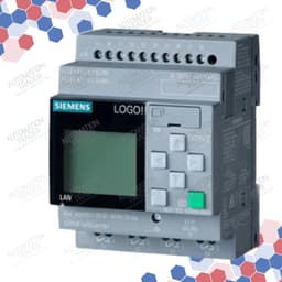 6ED1052-1MD00-0BA8 thumbnail 1