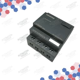 6ED1052-2CC00-0BA5 thumbnail 2