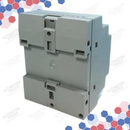 6ED1052-2FB08-0BA0 thumbnail 3