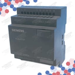 6ED1052-2HB00-0BA2 thumbnail 1