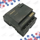 6ED1052-2HB00-0BA5 thumbnail 1