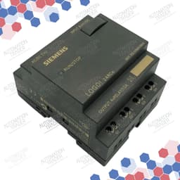 6ED1052-2HB00-0BA5 thumbnail 1