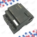 6ED1052-2HB00-0BA5 thumbnail 2