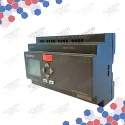 6ED1053-1BB00-0BA2 thumbnail 1