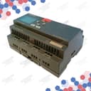 6ED1053-1BB00-0BA2 thumbnail 2