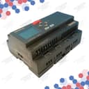 6ED1053-1BB00-0BA2 thumbnail 3