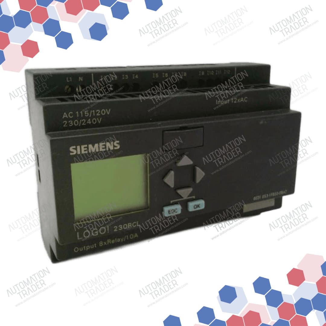 6ED1053-1FB00-0BA2 - image 1