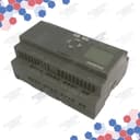 6ED1053-1HB00-0BA1 thumbnail 1