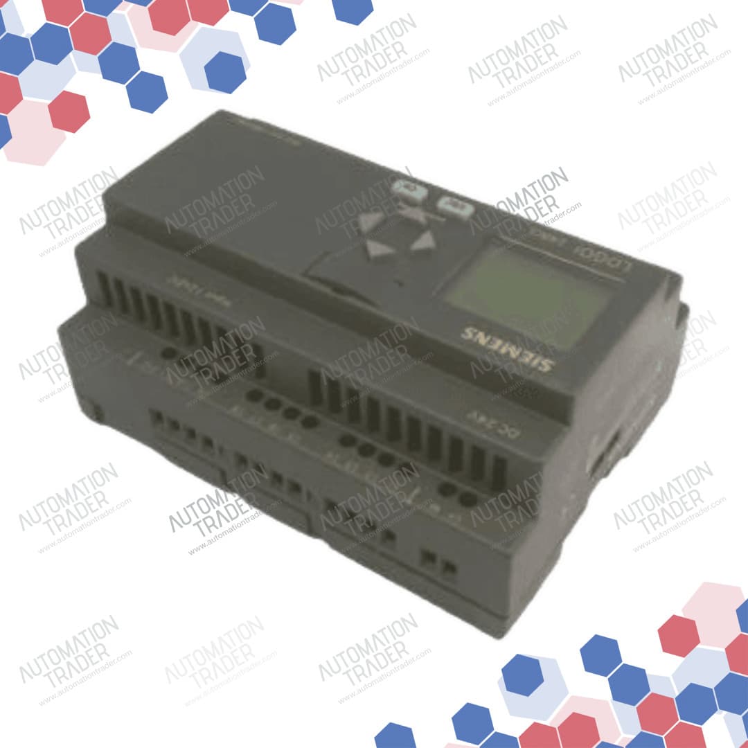6ED1053-1HB00-0BA1 - image 1