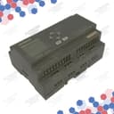 6ED1053-1HB00-0BA1 thumbnail 2