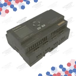 6ED1053-1HB00-0BA1 thumbnail 2