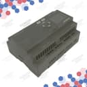 6ED1053-1HB00-0BA1 thumbnail 3