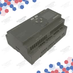 6ED1053-1HB00-0BA1 thumbnail 3