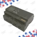 6ED1053-1HB00-0BA1 thumbnail 4