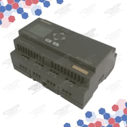 6ED1053-1HB00-0BA1 thumbnail 4