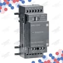 6ED1055-1FB00-0BA1 thumbnail 1