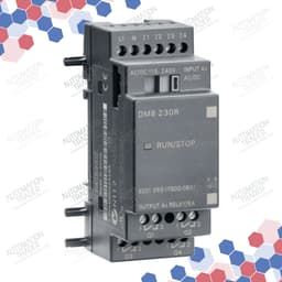 6ED1055-1FB00-0BA1 thumbnail 1