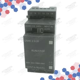 6ED1055-1FB00-0BA1 thumbnail 2