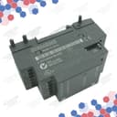 6ED1055-1FB00-0BA1 thumbnail 3