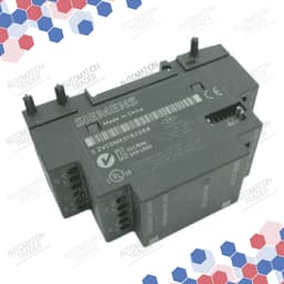 6ED1055-1FB00-0BA1 thumbnail 3