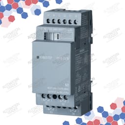 6ED1055-1FB00-0BA2 thumbnail 1