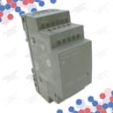 6ED1055-1HB00-0BA2 thumbnail 2