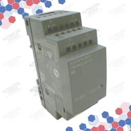 6ED1055-1HB00-0BA2 thumbnail 2