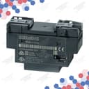 6ED1055-1MA00-0BA0 thumbnail 2