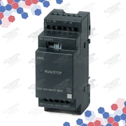 6ED1055-1MA00-0BA0 thumbnail 4