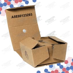 6ED1055-1MA00-0BA0 thumbnail 5