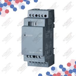 6ED1055-1MA00-0BA2 thumbnail 1