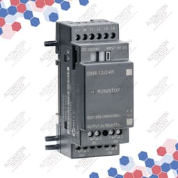 6ED1055-1MB00-0BA1 thumbnail 1