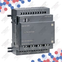 6ED1055-1NB10-0BA0 thumbnail 1