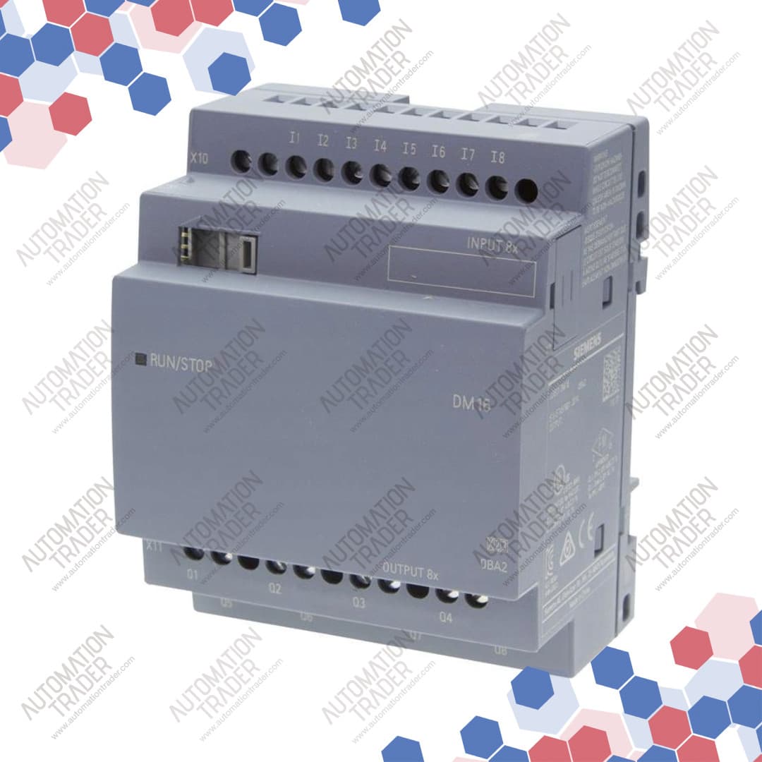 6ED1055-1NB10-0BA2 - image 1