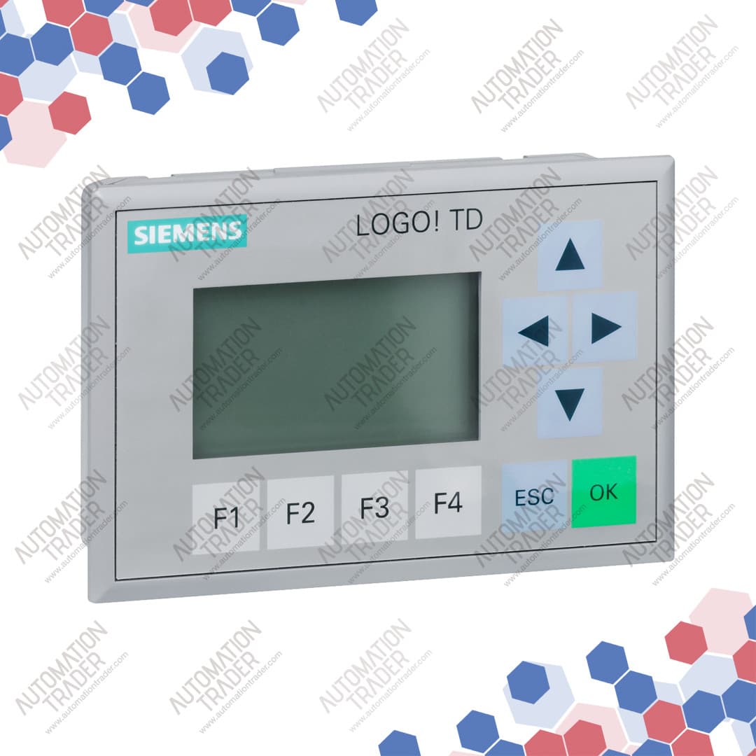6ED1055-4MH00-0BA0 - image 1