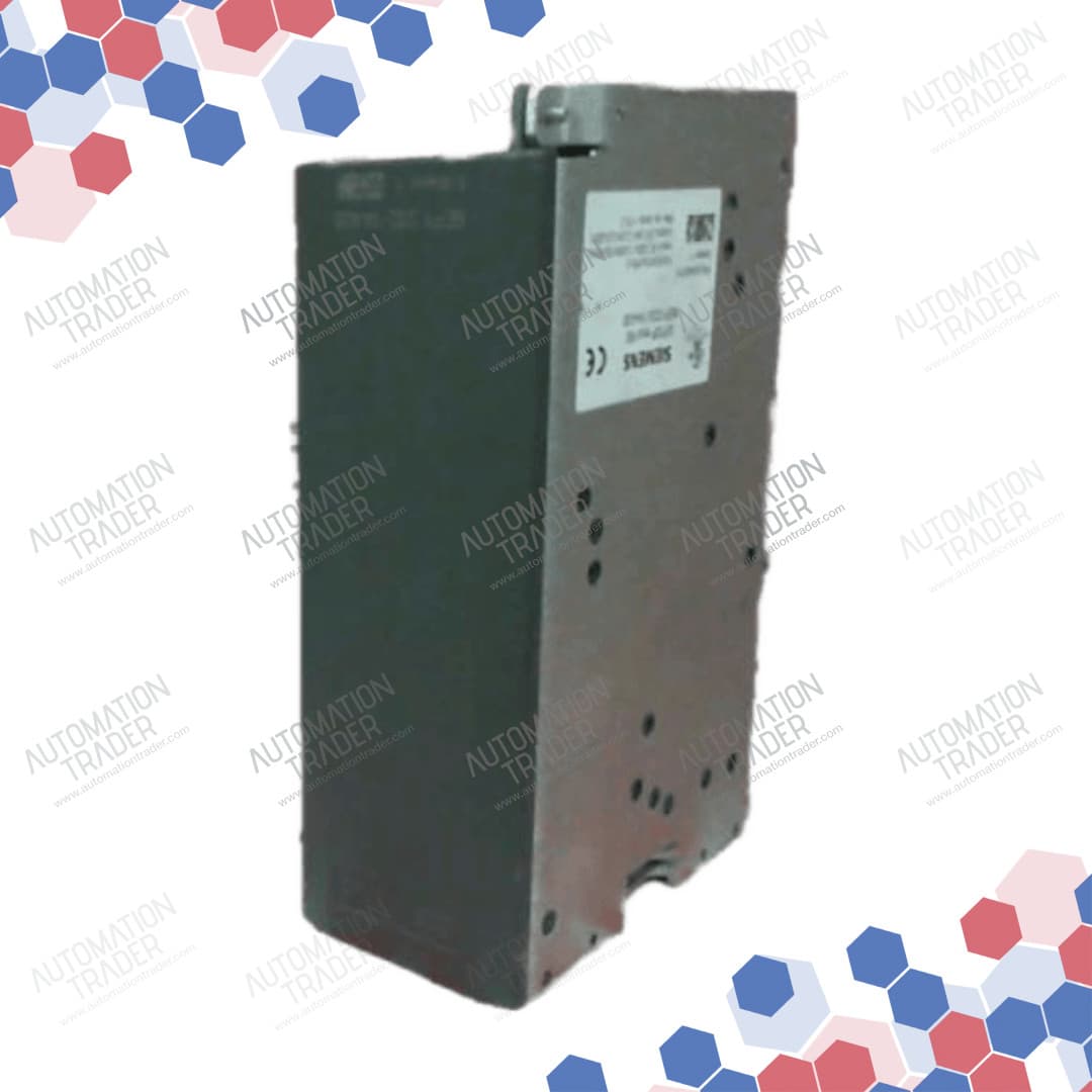 6EP1232-1AA00 - image 1
