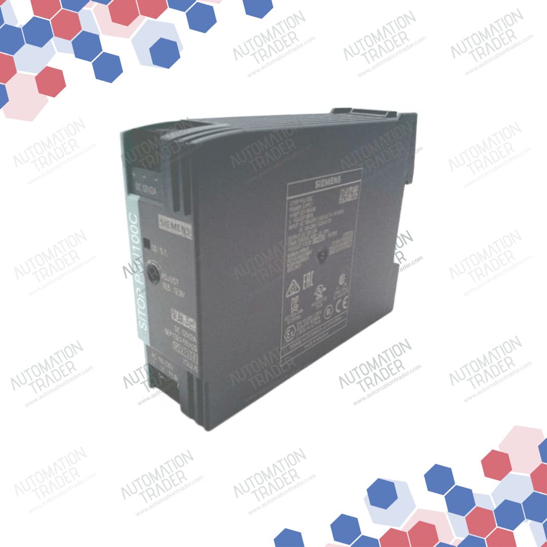 6EP1321-5BA00 - image 1